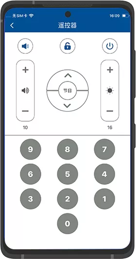 博天堂(918.com)官网-918博天堂,让你更杰出