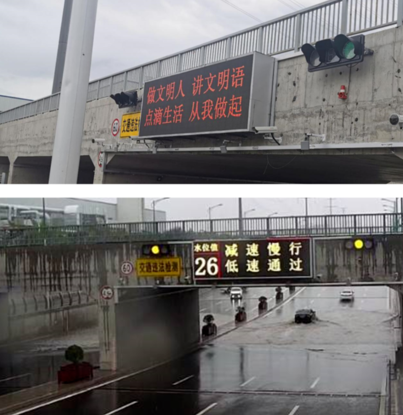 博天堂(918.com)官网-918博天堂,让你更杰出