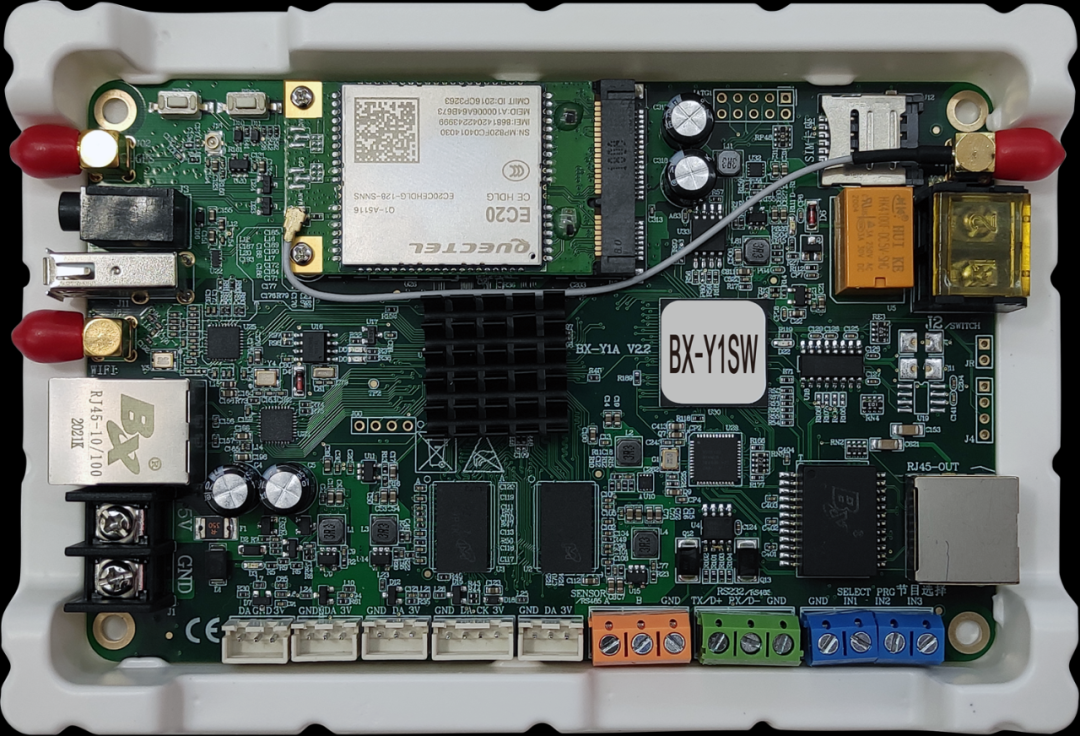 博天堂(918.com)官网-918博天堂,让你更杰出