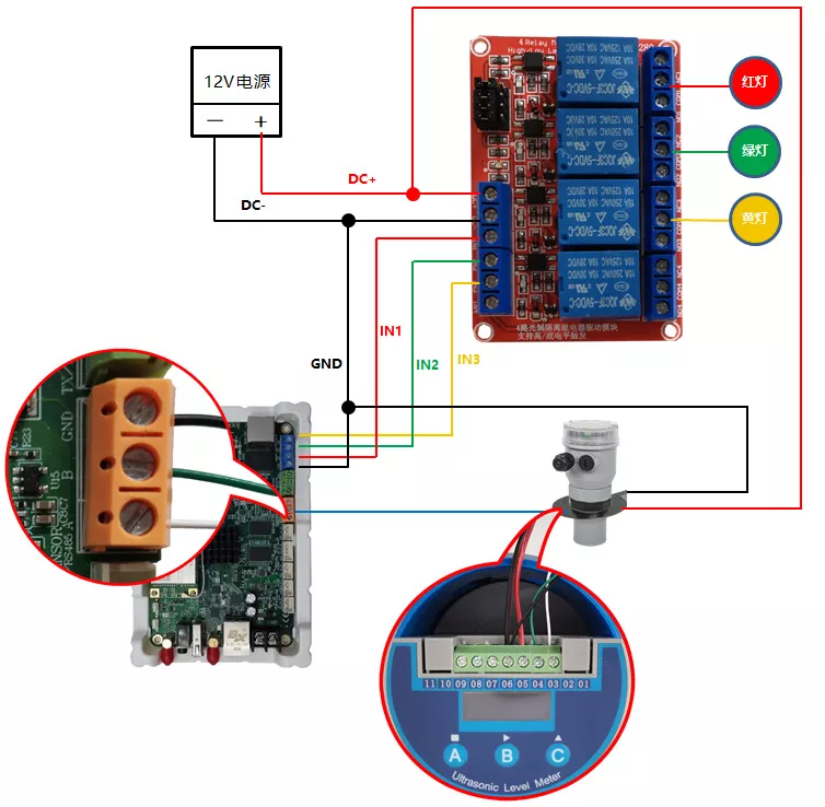 博天堂(918.com)官网-918博天堂,让你更杰出