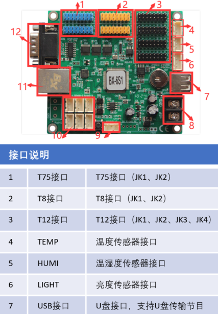 博天堂(918.com)官网-918博天堂,让你更杰出