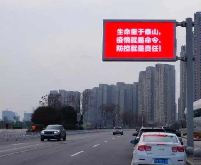 博天堂(918.com)官网-918博天堂,让你更杰出