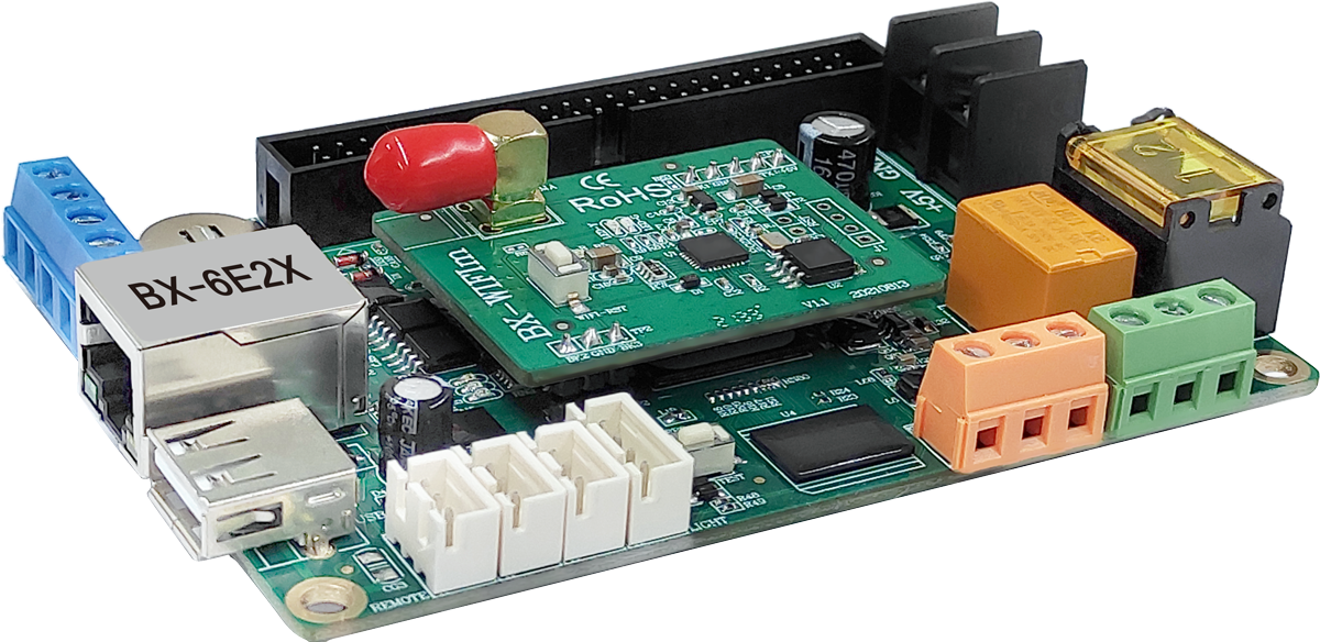 博天堂(918.com)官网-918博天堂,让你更杰出