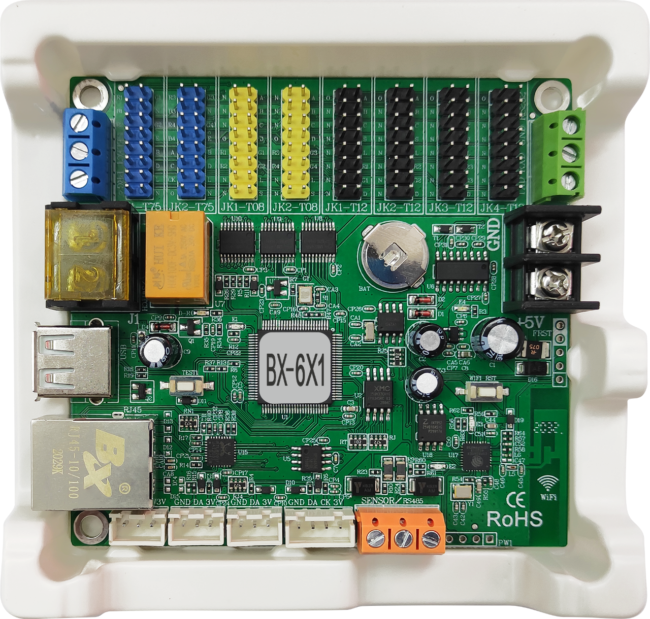 博天堂(918.com)官网-918博天堂,让你更杰出