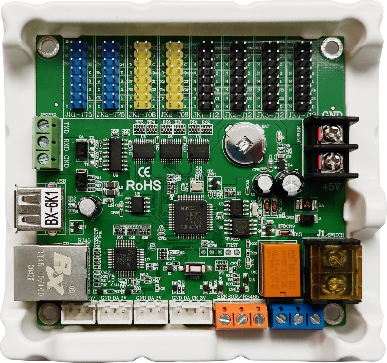 博天堂(918.com)官网-918博天堂,让你更杰出