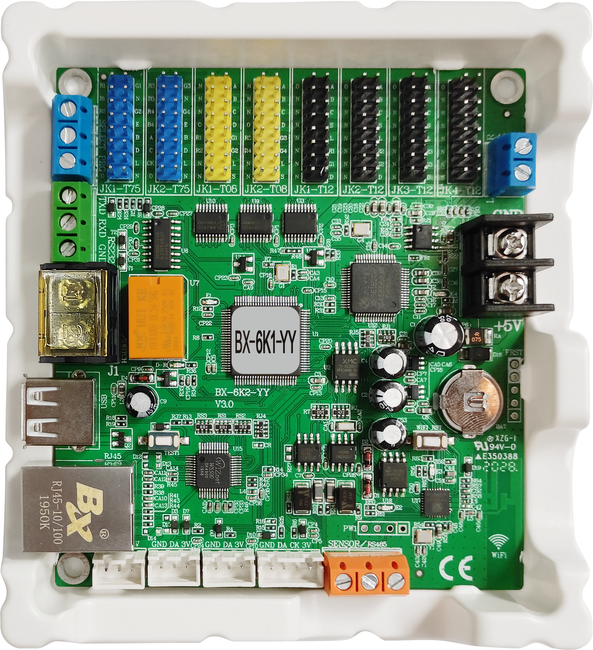 博天堂(918.com)官网-918博天堂,让你更杰出