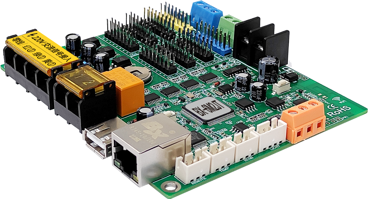 博天堂(918.com)官网-918博天堂,让你更杰出