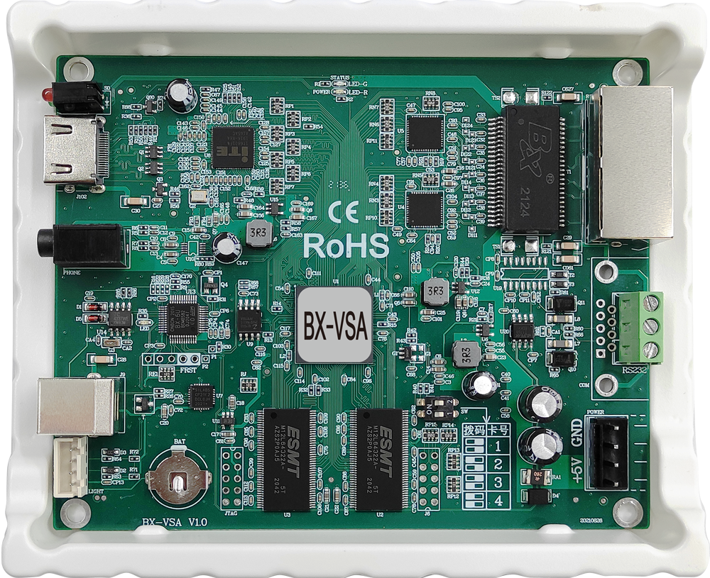 博天堂(918.com)官网-918博天堂,让你更杰出