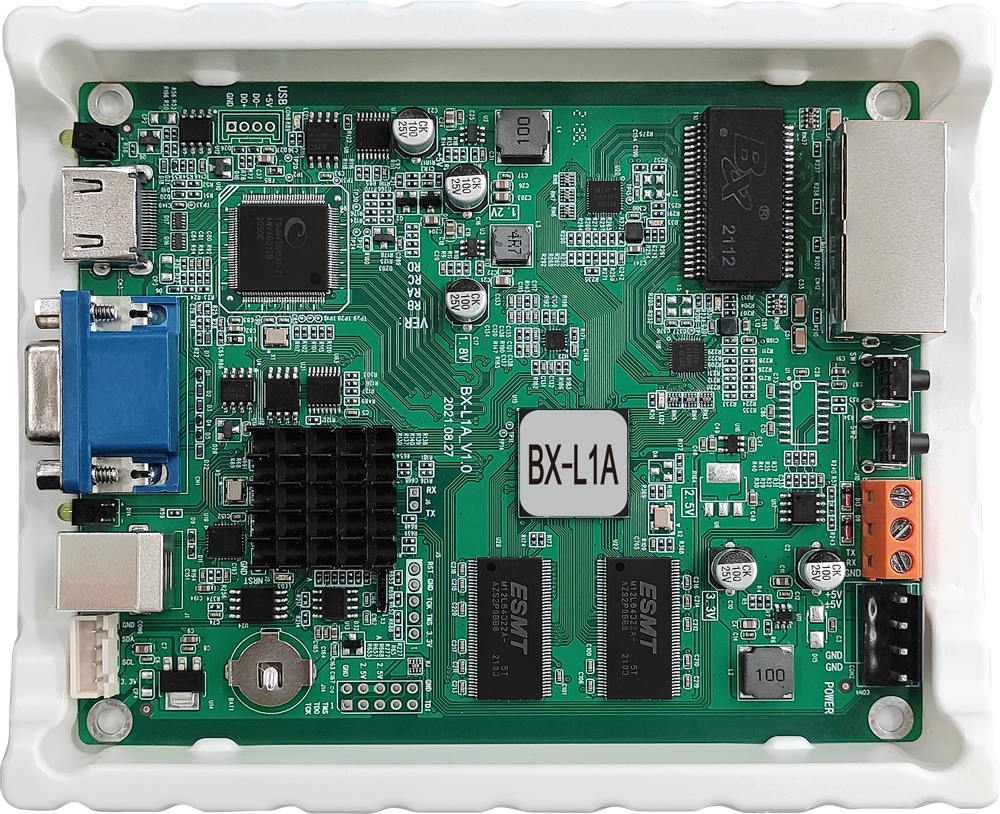 博天堂(918.com)官网-918博天堂,让你更杰出