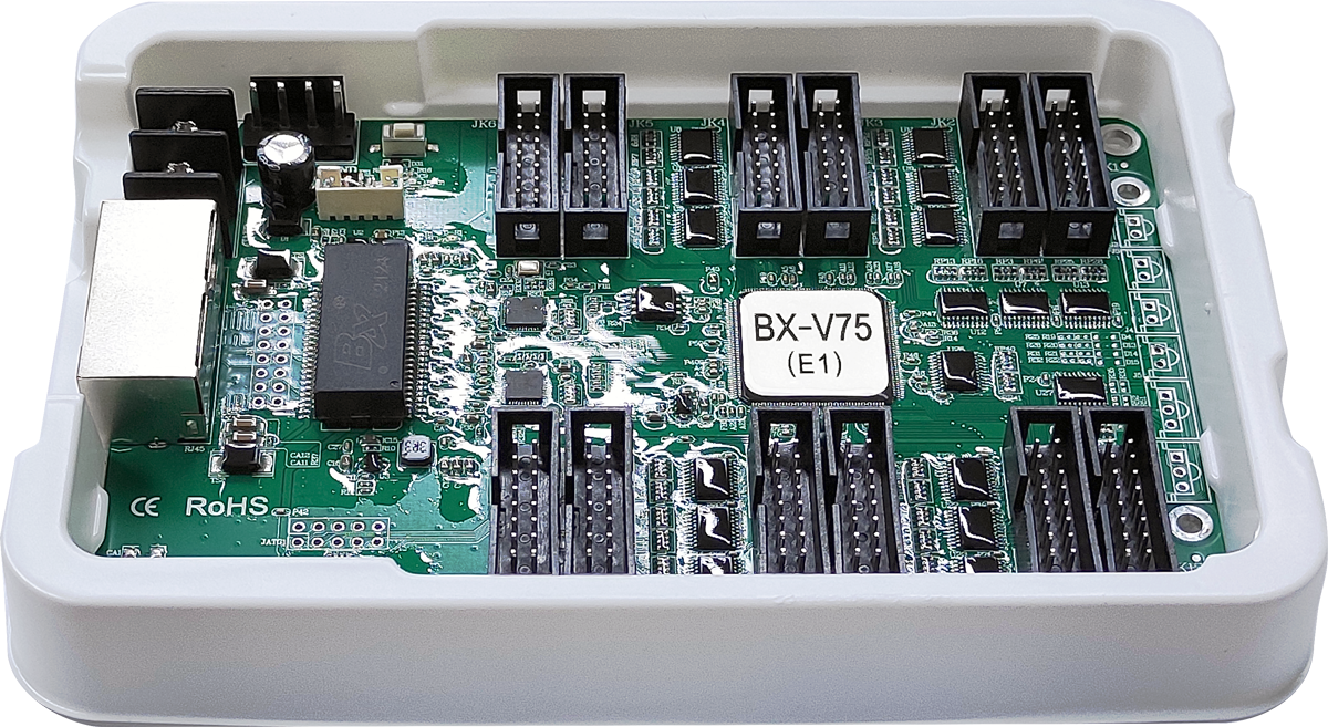 博天堂(918.com)官网-918博天堂,让你更杰出