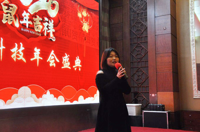 博天堂(918.com)官网-918博天堂,让你更杰出