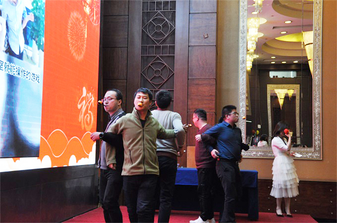 博天堂(918.com)官网-918博天堂,让你更杰出