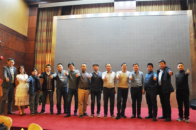 博天堂(918.com)官网-918博天堂,让你更杰出