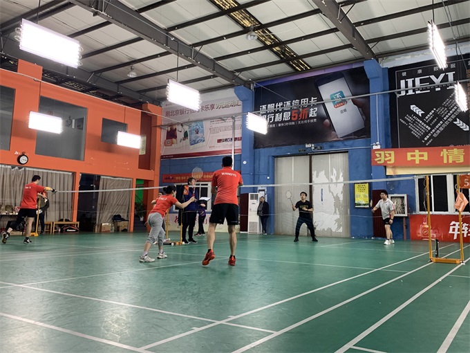 博天堂(918.com)官网-918博天堂,让你更杰出