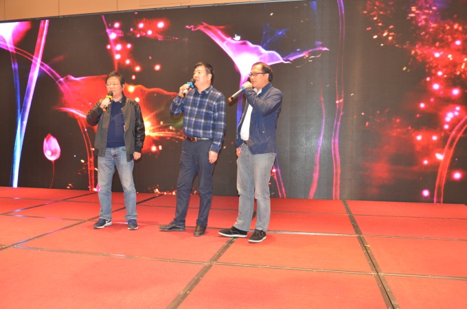 博天堂(918.com)官网-918博天堂,让你更杰出