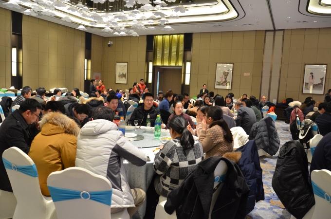 博天堂(918.com)官网-918博天堂,让你更杰出