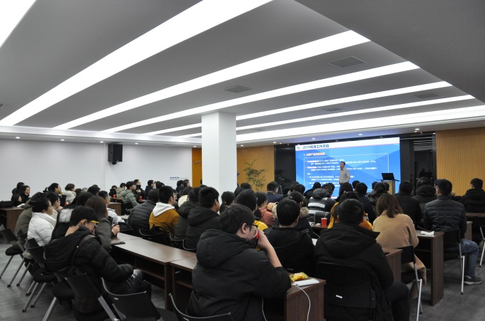 博天堂(918.com)官网-918博天堂,让你更杰出