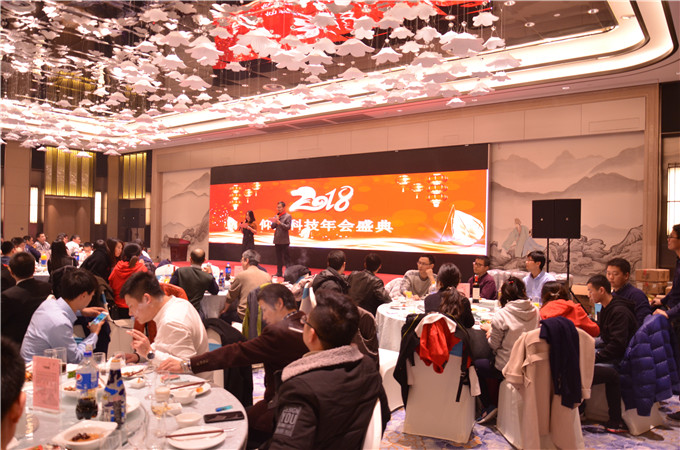 博天堂(918.com)官网-918博天堂,让你更杰出