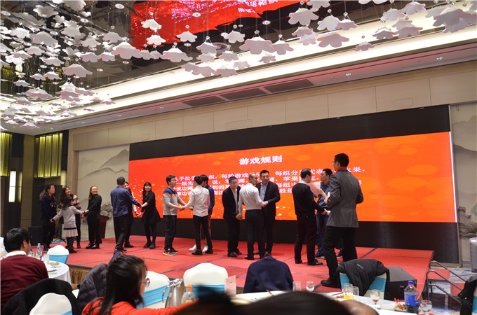 博天堂(918.com)官网-918博天堂,让你更杰出