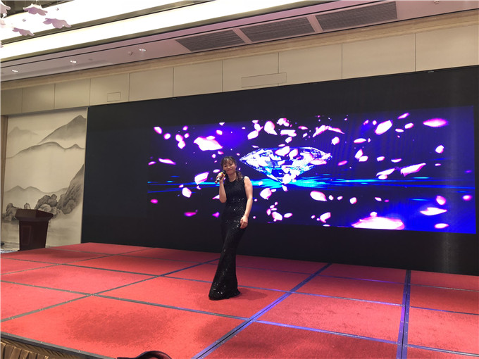 博天堂(918.com)官网-918博天堂,让你更杰出