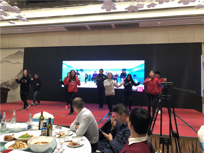 博天堂(918.com)官网-918博天堂,让你更杰出