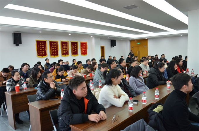 博天堂(918.com)官网-918博天堂,让你更杰出