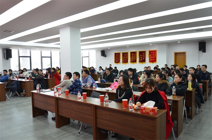 博天堂(918.com)官网-918博天堂,让你更杰出