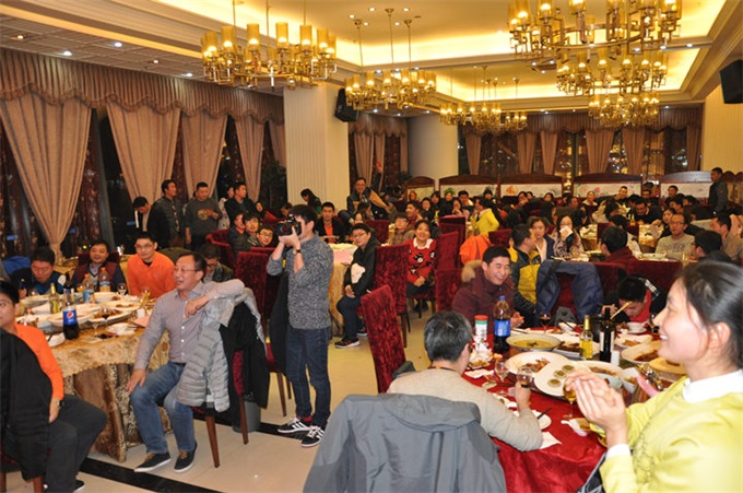 博天堂(918.com)官网-918博天堂,让你更杰出