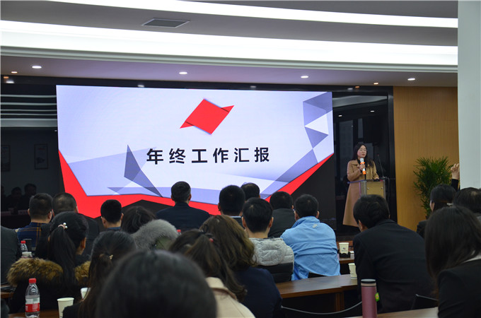 博天堂(918.com)官网-918博天堂,让你更杰出