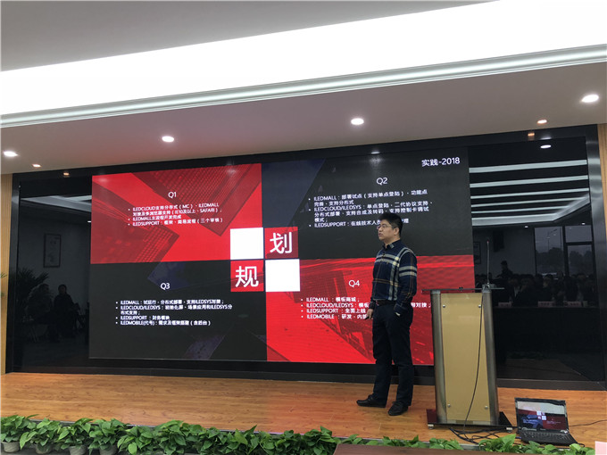 博天堂(918.com)官网-918博天堂,让你更杰出