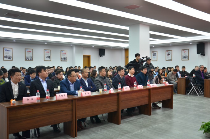 博天堂(918.com)官网-918博天堂,让你更杰出