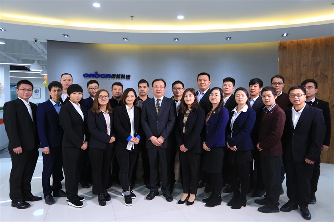 博天堂(918.com)官网-918博天堂,让你更杰出