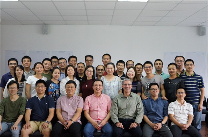 博天堂(918.com)官网-918博天堂,让你更杰出