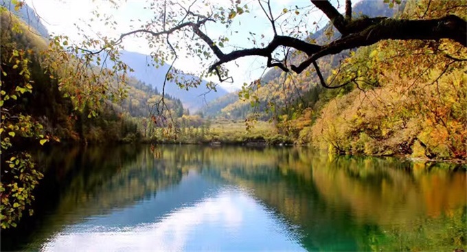 博天堂(918.com)官网-918博天堂,让你更杰出