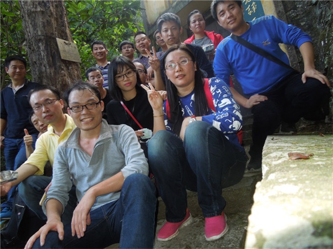 博天堂(918.com)官网-918博天堂,让你更杰出