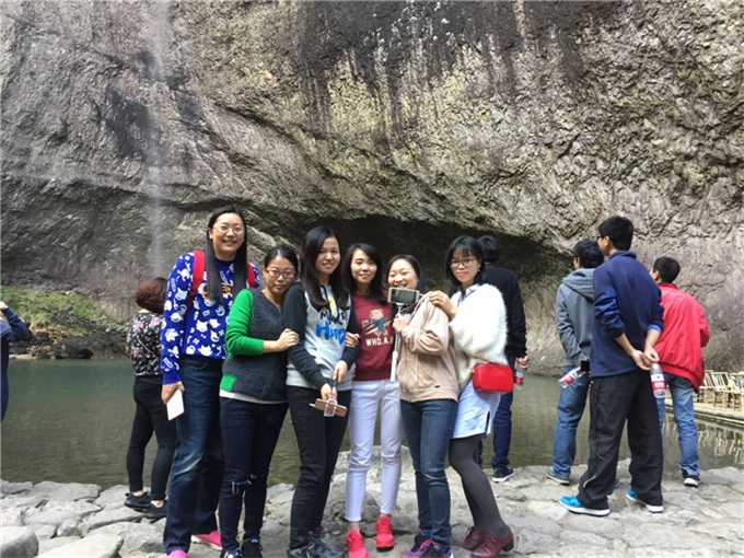 博天堂(918.com)官网-918博天堂,让你更杰出