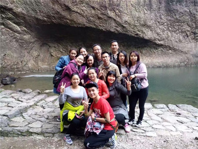 博天堂(918.com)官网-918博天堂,让你更杰出