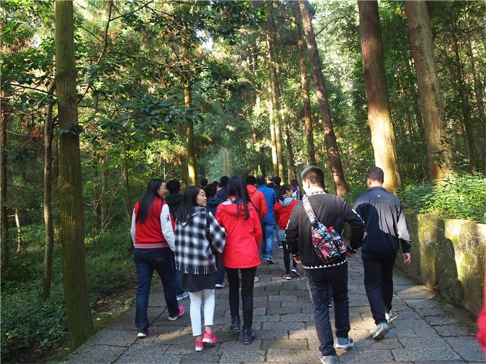 博天堂(918.com)官网-918博天堂,让你更杰出