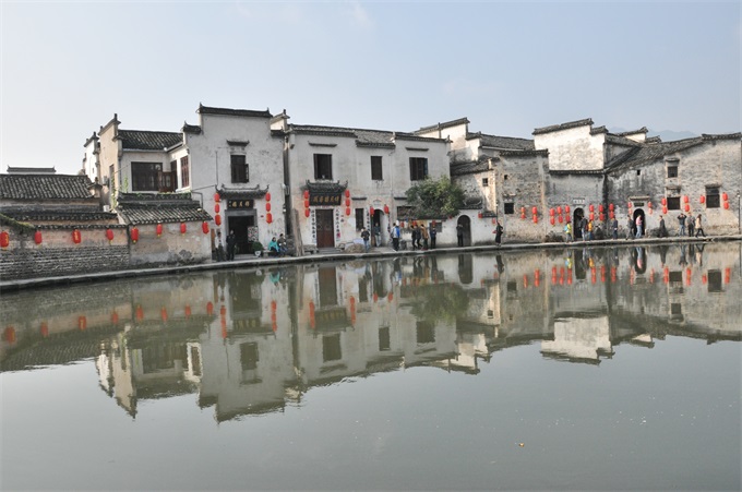 博天堂(918.com)官网-918博天堂,让你更杰出