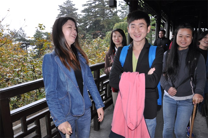 博天堂(918.com)官网-918博天堂,让你更杰出