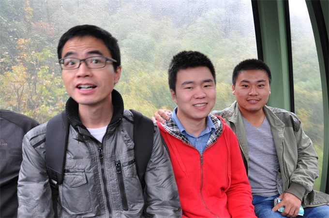 博天堂(918.com)官网-918博天堂,让你更杰出