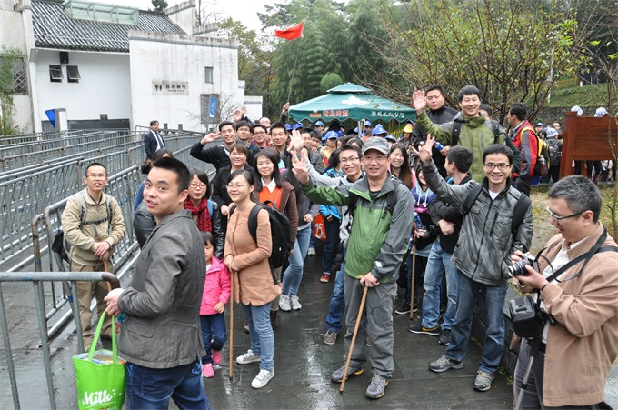 博天堂(918.com)官网-918博天堂,让你更杰出