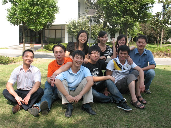 博天堂(918.com)官网-918博天堂,让你更杰出