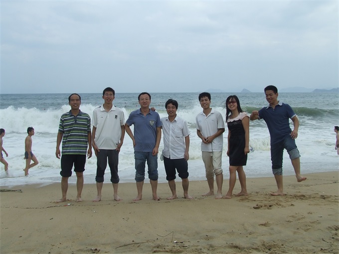 博天堂(918.com)官网-918博天堂,让你更杰出