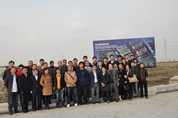 博天堂(918.com)官网-918博天堂,让你更杰出