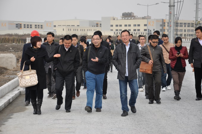 博天堂(918.com)官网-918博天堂,让你更杰出