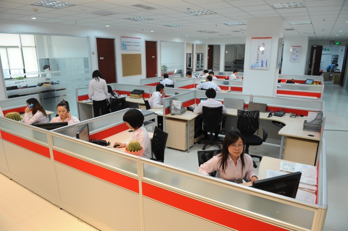 博天堂(918.com)官网-918博天堂,让你更杰出