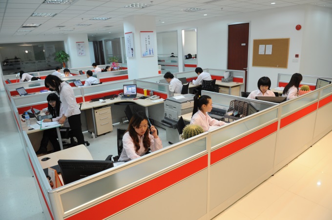 博天堂(918.com)官网-918博天堂,让你更杰出