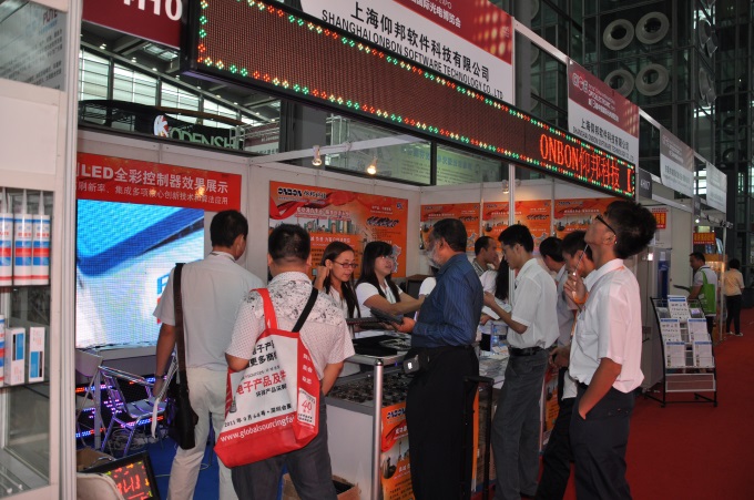 博天堂(918.com)官网-918博天堂,让你更杰出