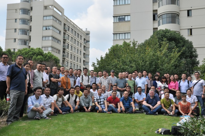 博天堂(918.com)官网-918博天堂,让你更杰出